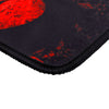 MOUSE PAD | PISCES | MEDIUM | REDRAGON