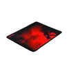 MOUSE PAD | PISCES | MEDIUM | REDRAGON