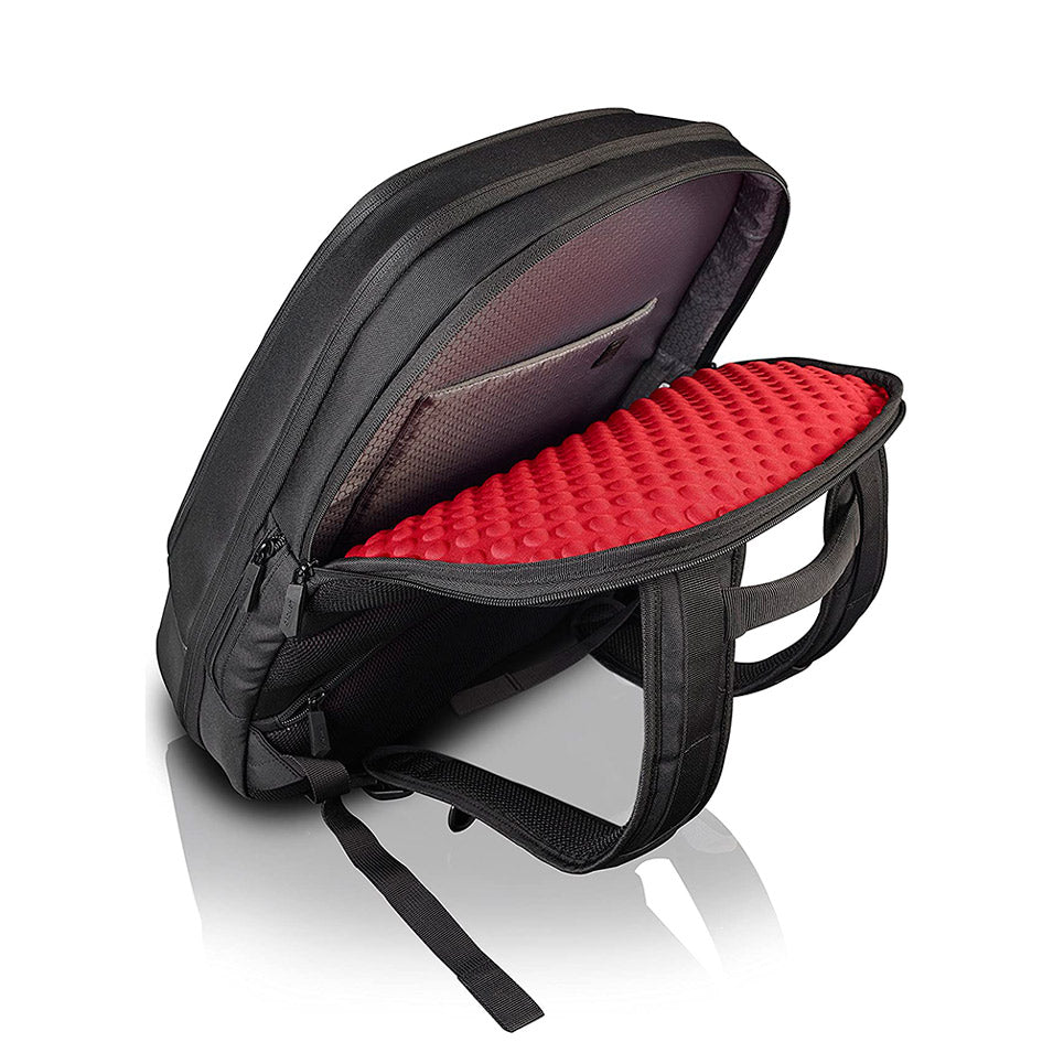 Mochila para sales laptop gamer