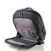 Mochila Gaming para Laptop 17" | Lenovo Legion Armoured
