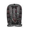 Mochila Gaming para Laptop 17" | Lenovo Legion Armoured