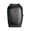Mochila Gaming para Laptop 17" | Lenovo Legion Armoured