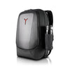 Mochila Gaming para Laptop 17" | Lenovo Legion Armoured