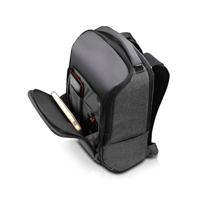 Mochila para online laptop gamer