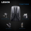 Mochila Gaming para Laptop | Lenovo Legion 15.6" RECON
