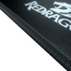 Mouse Pad | FLICK | XL | REDRAGON