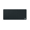 Mouse Pad | FLICK | XL | REDRAGON