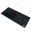 Mouse Pad | FLICK | XL | REDRAGON