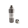 TERMO BPA FREE 500ML