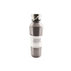 TERMO BPA FREE 500ML