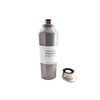 TERMO BPA FREE 500ML