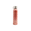 TERMO ROMBO 500ML