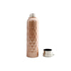 TERMO ROMBO 500ML