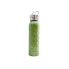 TERMO ROMBO 500ML