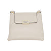 Cartera PRETTYZYS