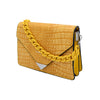 Mini Bolso Charles & Keith