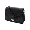 Mini Bolso Charles & Keith