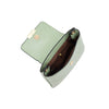 Cartera PRETTYZYS