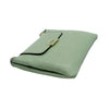 Cartera PRETTYZYS
