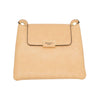 Cartera PRETTYZYS