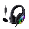 PANDORA | H350 | Audifonos USB | REDRAGON