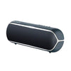 EXTRA BASS XB22 BLUETOOTH