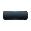 EXTRA BASS XB22 BLUETOOTH