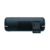 EXTRA BASS XB22 BLUETOOTH