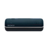EXTRA BASS XB22 BLUETOOTH