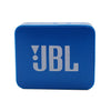 JBL GO 2