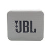 JBL GO 2