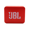 JBL GO 2