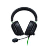 BLACKSHARK V2 X | Audifonos 3.5 mm | RAZER