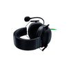 BLACKSHARK V2 X | Audifonos 3.5 mm | RAZER