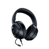 KRAKEN X USB | Audifonos USB 7.1 | RAZER