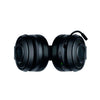NARI ESSENTIAL | Audifonos Inalambricos | RAZER