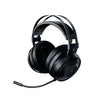 NARI ESSENTIAL | Audifonos Inalambricos | RAZER