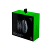MOUSE NAGA TRINITY | 9-14-19 Botones | 16.000 DPI | Razer Chroma™ RGB