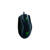 MOUSE NAGA TRINITY | 9-14-19 Botones | 16.000 DPI | Razer Chroma™ RGB