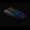 Razer | BLACKWIDOW V3 | Teclado Gamer Mecanico