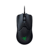 VIPER AMBIDIESTRO | 8 botones | 16.000 DPI | Razer Chroma™