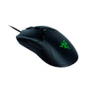 VIPER AMBIDIESTRO | 8 botones | 16.000 DPI | Razer Chroma™