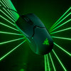 VIPER AMBIDIESTRO | 8 botones | 16.000 DPI | Razer Chroma™