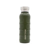 Termo Ergonomico 500 ml