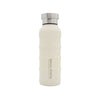Termo Ergonomico 500 ml