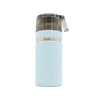 TERMO CAMPING 500ML