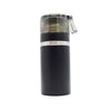 TERMO CAMPING 500ML