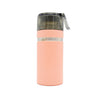 TERMO CAMPING 500ML