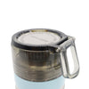 TERMO CAMPING 500ML
