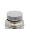 TERMO CAMPING 500ML